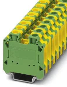 Phoenix Contact 3215915