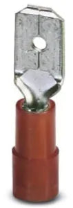 Phoenix Contact 3240058