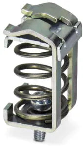 Phoenix Contact 3240213