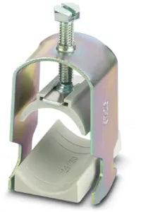 Phoenix Contact 3240256