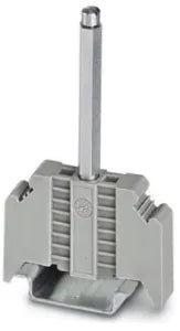 Phoenix Contact 3240269