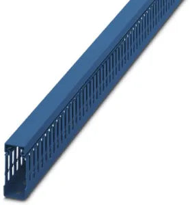 Phoenix Contact 3240584