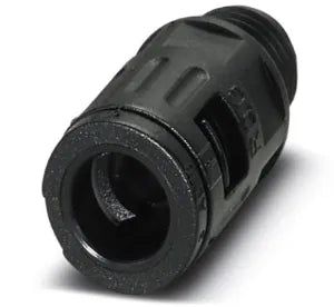 Phoenix Contact 3240874