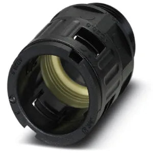 Phoenix Contact 3240878