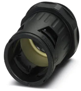 Phoenix Contact 3240880