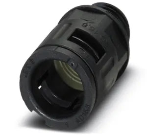 Phoenix Contact 3240883