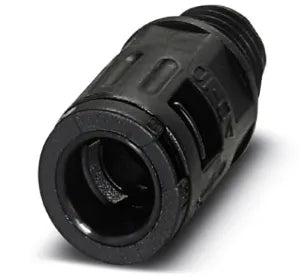 Phoenix Contact 3240888