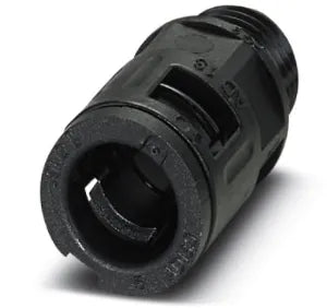 Phoenix Contact 3240889