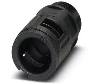 Phoenix Contact 3240890