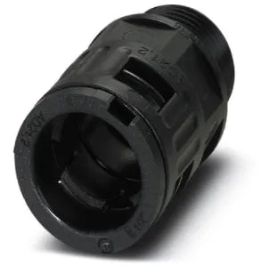Phoenix Contact 3240891
