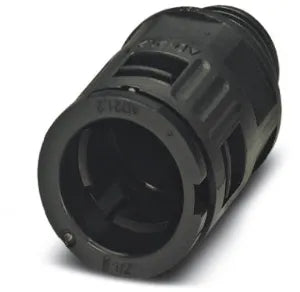 Phoenix Contact 3240895