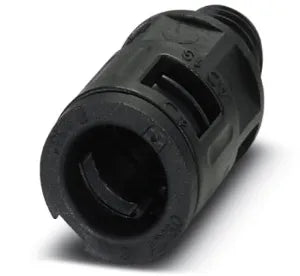 Phoenix Contact 3240896