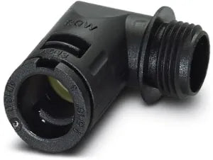 Phoenix Contact 3240903