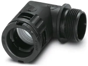 Phoenix Contact 3240905