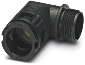 Phoenix Contact 3240909