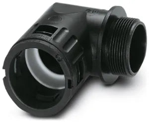 Phoenix Contact 3240914