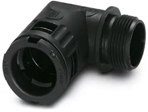Phoenix Contact 3240919