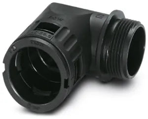 Phoenix Contact 3240920