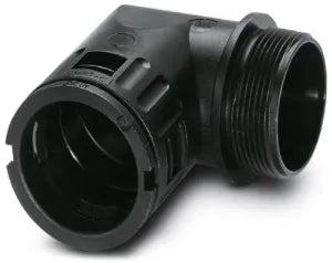 Phoenix Contact 3240921