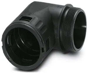 Phoenix Contact 3240922