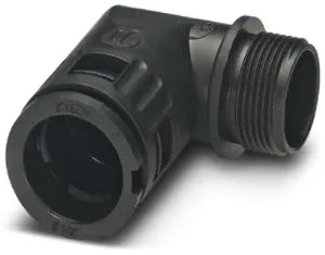 Phoenix Contact 3240923