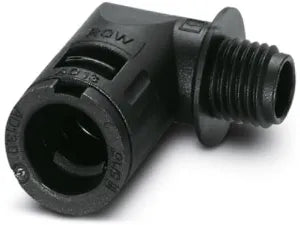 Phoenix Contact 3240924