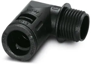 Phoenix Contact 3240925