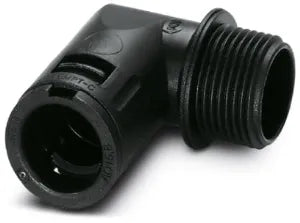 Phoenix Contact 3240926