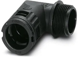 Phoenix Contact 3240927