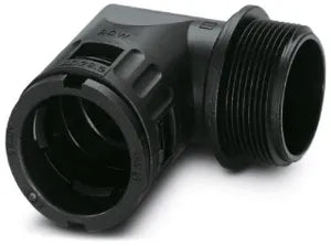 Phoenix Contact 3240928