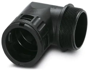 Phoenix Contact 3240929
