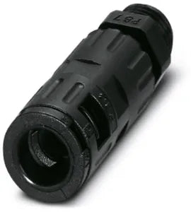 Phoenix Contact 3240930
