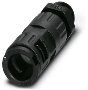Phoenix Contact 3240931