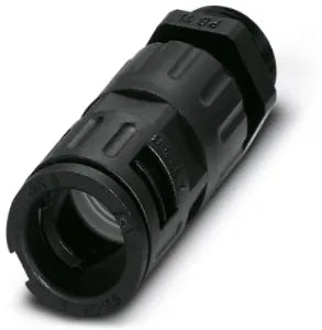 Phoenix Contact 3240932