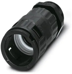 Phoenix Contact 3240934