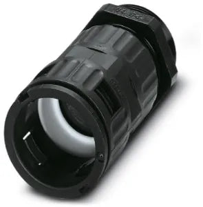 Phoenix Contact 3240935