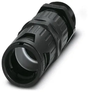 Phoenix Contact 3240936