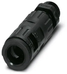 Phoenix Contact 3240938