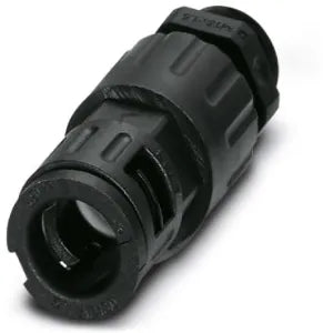Phoenix Contact 3240939