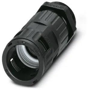 Phoenix Contact 3240942