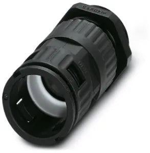 Phoenix Contact 3240943