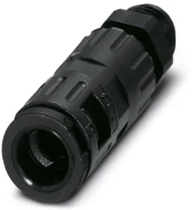Phoenix Contact 3240944