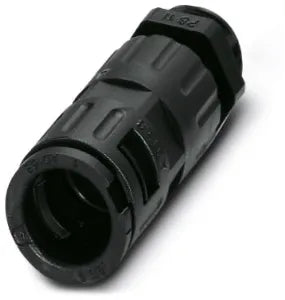Phoenix Contact 3240946