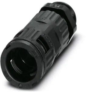 Phoenix Contact 3240947