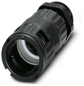 Phoenix Contact 3240948