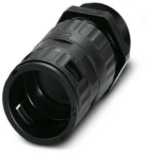 Phoenix Contact 3240950