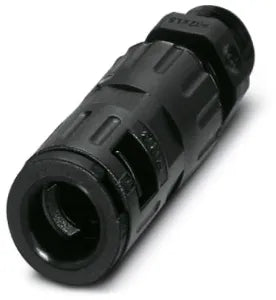 Phoenix Contact 3240952