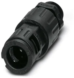 Phoenix Contact 3240953