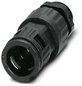 Phoenix Contact 3240955