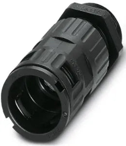 Phoenix Contact 3240956